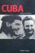 Cuba, Island of Dreams Student Essay