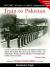 Train to Pakistan, An Analysis and Review Student Essay, Study Guide, and Lesson Plans by Khushwant Singh