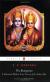 The Ramayana Student Essay, Encyclopedia Article, Literature Criticism, and Lesson Plans by William Buck