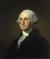 George Washington Builds a Strong Federal Government Biography, Student Essay, Encyclopedia Article, and Encyclopedia Article