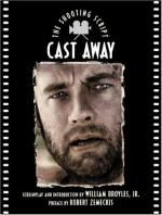 Religious References in Cast Away