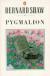 Pygmalion, a Review eBook, Student Essay, Encyclopedia Article, Study Guide, Literature Criticism, Lesson Plans, and Book Notes by George Bernard Shaw