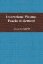 Causes in the Rise of Italian Fascism: 1870 to 1922 by 