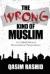 Plight of Muslims in Australia Student Essay and Encyclopedia Article