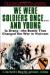We Were Soldiers Once, And Young: A Review Student Essay