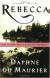 "Rebecca: What's in a Name?" Student Essay, Encyclopedia Article, Study Guide, Literature Criticism, and Lesson Plans by Daphne Du Maurier