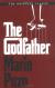 The Godfather and Its Effects on Society: 1960's Student Essay, Encyclopedia Article, Study Guide, and Literature Criticism by Mario Puzo