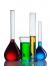 Acids, Bases and Amphiprotic Substances in Water Student Essay and Encyclopedia Article