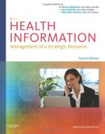 Strategic Resource Management by 