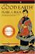 The Good Earth: An Analysis of  Wang Lung Student Essay, Encyclopedia Article, Study Guide, Literature Criticism, Lesson Plans, and Book Notes by Pearl S. Buck