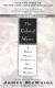 Color of Water, An Analysis and Review Student Essay, Study Guide, and Lesson Plans by James McBride (writer)