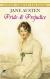 Central Characters and Concerns in Pride and Prejudice Student Essay, Encyclopedia Article, Study Guide, Literature Criticism, Lesson Plans, and Book Notes by Jane Austen