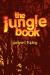 Jungle Book: A Comparison of the Film and Novel eBook, Student Essay, Study Guide, Literature Criticism, and Lesson Plans by Rudyard Kipling