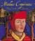 Nicolas Copernicus Biography, Student Essay, Encyclopedia Article, and Literature Criticism