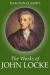 John Locke's Second Treatise of Civil Government Student Essay, Study Guide, and Lesson Plans by John Locke