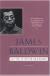 Sexual Identity in Go Tell it On the Mountain Student Essay, Study Guide, and Lesson Plans by James Baldwin