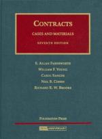 Rules on Formation of Contracts by 