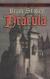Man or Monster? the Historical Dracula eBook, Student Essay, Encyclopedia Article, Study Guide, Literature Criticism, Lesson Plans, and Book Notes by Bram Stoker