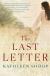 The Last Letter Student Essay