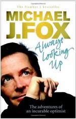 Michael J. Fox by 