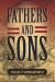  Relationships in Fathers and Sons Student Essay, Encyclopedia Article, Study Guide, and Lesson Plans by Ivan Turgenev