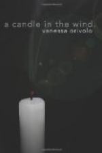 The Use of Poetic Devices in Candle in the Wind by 