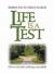 The Tests of Life Student Essay