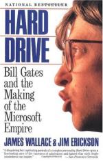 Bill Gates: Turning Good Business Into Good Works by 