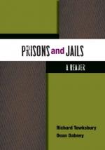 Female Prisons by 