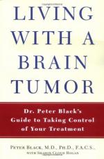 Living with a Tumor by 