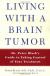 Living with a Tumor Student Essay and Encyclopedia Article