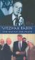 Finding the Middle Ground: Itzak Rabin Biography and Student Essay
