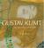 Gustav Klimt Biography and Student Essay