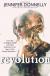 Causes of Revolutions Student Essay and Encyclopedia Article by Jennifer Donnelly