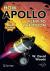 Apollo Student Essay and Encyclopedia Article