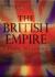 Reconstructing the British Empire Student Essay