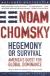 Noam Chomsky Biography, Student Essay, Encyclopedia Article, and Literature Criticism