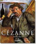 Paul Cezanne by 