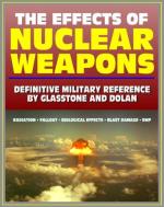 Nuclear Weapons by 