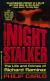 Richard "the Night Stalker" Ramirez Biography and Student Essay