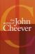 Two Journeys- Similar, Yet Different Student Essay, Study Guide, and Literature Criticism by John Cheever
