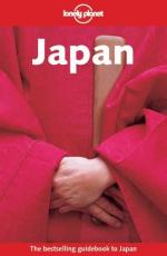 Japan as a Leading World Power by 