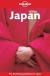Japan as a Leading World Power Student Essay and Encyclopedia Article