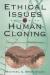 Human Cloning Controversy Student Essay and Encyclopedia Article