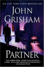 The Partner by 