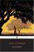 East of Eden: Character Analysis Student Essay, Study Guide, Literature Criticism, and Lesson Plans by John Steinbeck