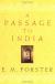 Literary Analysis of "A Passage to India" Student Essay, Encyclopedia Article, Study Guide, Literature Criticism, Lesson Plans, and Book Notes by E. M. Forster