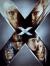 Description of the Movie " X2" Student Essay and Film Summary by Bryan Singer