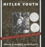 The Hitler Youth by 