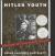 The Hitler Youth Student Essay and Encyclopedia Article